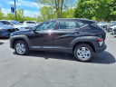 Thumbnail image of 2025 Hyundai KONA at Matthews Hyundai Of Greece Ny
