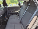 Thumbnail image of 2025 Hyundai KONA at Matthews Hyundai Of Greece Ny