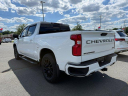 Thumbnail image of 2022 Chevrolet Silverado 1500 at Griffin Motor Company Monroe - New