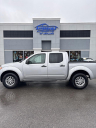 Thumbnail image of 2019 Nissan Frontier at AFFORDABLE AUTOMOTIVE OF ASHLAND