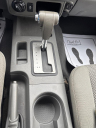 Thumbnail image of 2019 Nissan Frontier at AFFORDABLE AUTOMOTIVE OF ASHLAND