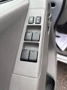 Thumbnail image of 2019 Nissan Frontier at AFFORDABLE AUTOMOTIVE OF ASHLAND