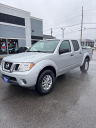 Thumbnail image of 2019 Nissan Frontier at AFFORDABLE AUTOMOTIVE OF ASHLAND