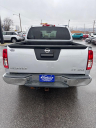Thumbnail image of 2019 Nissan Frontier at AFFORDABLE AUTOMOTIVE OF ASHLAND