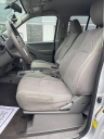 Thumbnail image of 2019 Nissan Frontier at AFFORDABLE AUTOMOTIVE OF ASHLAND