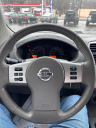 Thumbnail image of 2019 Nissan Frontier at AFFORDABLE AUTOMOTIVE OF ASHLAND