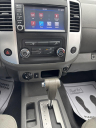 Thumbnail image of 2019 Nissan Frontier at AFFORDABLE AUTOMOTIVE OF ASHLAND