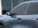Thumbnail image of 2025 Chevrolet Traverse at Mccluskey Chevrolet Kings Automall