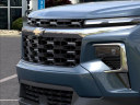Thumbnail image of 2025 Chevrolet Traverse at Mccluskey Chevrolet Kings Automall
