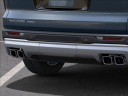 Thumbnail image of 2025 Chevrolet Traverse at Mccluskey Chevrolet Kings Automall