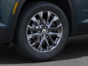 Thumbnail image of 2025 Chevrolet Traverse at Mccluskey Chevrolet Kings Automall