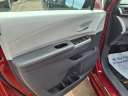 Thumbnail image of 2023 Toyota Sienna at Teague Ford Lincoln