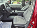 Thumbnail image of 2023 Toyota Sienna at Teague Ford Lincoln
