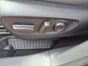 Thumbnail image of 2023 Toyota Sienna at Teague Ford Lincoln