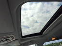Thumbnail image of 2023 Toyota Sienna at Teague Ford Lincoln