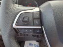 Thumbnail image of 2023 Toyota Sienna at Teague Ford Lincoln