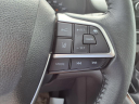 Thumbnail image of 2023 Toyota Sienna at Teague Ford Lincoln