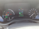 Thumbnail image of 2023 Toyota Sienna at Teague Ford Lincoln