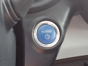 Thumbnail image of 2023 Toyota Sienna at Teague Ford Lincoln