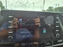 Thumbnail image of 2023 Toyota Sienna at Teague Ford Lincoln