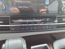 Thumbnail image of 2023 Toyota Sienna at Teague Ford Lincoln