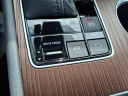 Thumbnail image of 2023 Toyota Sienna at Teague Ford Lincoln