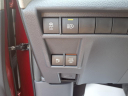 Thumbnail image of 2023 Toyota Sienna at Teague Ford Lincoln
