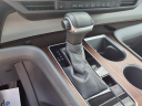 Thumbnail image of 2023 Toyota Sienna at Teague Ford Lincoln