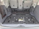 Thumbnail image of 2023 Toyota Sienna at Teague Ford Lincoln