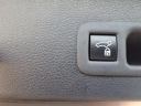 Thumbnail image of 2023 Toyota Sienna at Teague Ford Lincoln