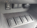 Thumbnail image of 2017 Toyota Highlander at Subaru of Grand Blanc