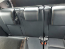 Thumbnail image of 2017 Toyota Highlander at Volkswagen of Grand Blanc