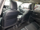 Thumbnail image of 2017 Toyota Highlander at Volkswagen of Grand Blanc