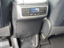 Thumbnail image of 2017 Toyota Highlander at Volkswagen of Grand Blanc