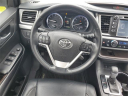 Thumbnail image of 2017 Toyota Highlander at Volkswagen of Grand Blanc