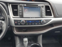 Thumbnail image of 2017 Toyota Highlander at Volkswagen of Grand Blanc