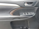 Thumbnail image of 2017 Toyota Highlander at Volkswagen of Grand Blanc