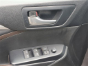Thumbnail image of 2017 Toyota Highlander at Volkswagen of Grand Blanc