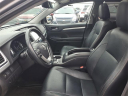 Thumbnail image of 2017 Toyota Highlander at Volkswagen of Grand Blanc