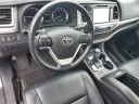Thumbnail image of 2017 Toyota Highlander at Volkswagen of Grand Blanc