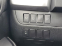 Thumbnail image of 2017 Toyota Highlander at Volkswagen of Grand Blanc