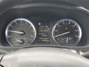 Thumbnail image of 2017 Toyota Highlander at Volkswagen of Grand Blanc