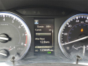 Thumbnail image of 2017 Toyota Highlander at Volkswagen of Grand Blanc
