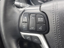 Thumbnail image of 2017 Toyota Highlander at Volkswagen of Grand Blanc