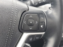 Thumbnail image of 2017 Toyota Highlander at Volkswagen of Grand Blanc