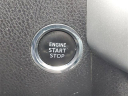 Thumbnail image of 2017 Toyota Highlander at Volkswagen of Grand Blanc