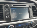 Thumbnail image of 2017 Toyota Highlander at Volkswagen of Grand Blanc