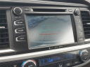 Thumbnail image of 2017 Toyota Highlander at Volkswagen of Grand Blanc