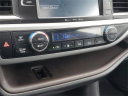 Thumbnail image of 2017 Toyota Highlander at Volkswagen of Grand Blanc