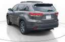 Thumbnail image of 2017 Toyota Highlander at Volkswagen of Grand Blanc